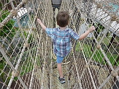 2010-11 Gold Coast 3